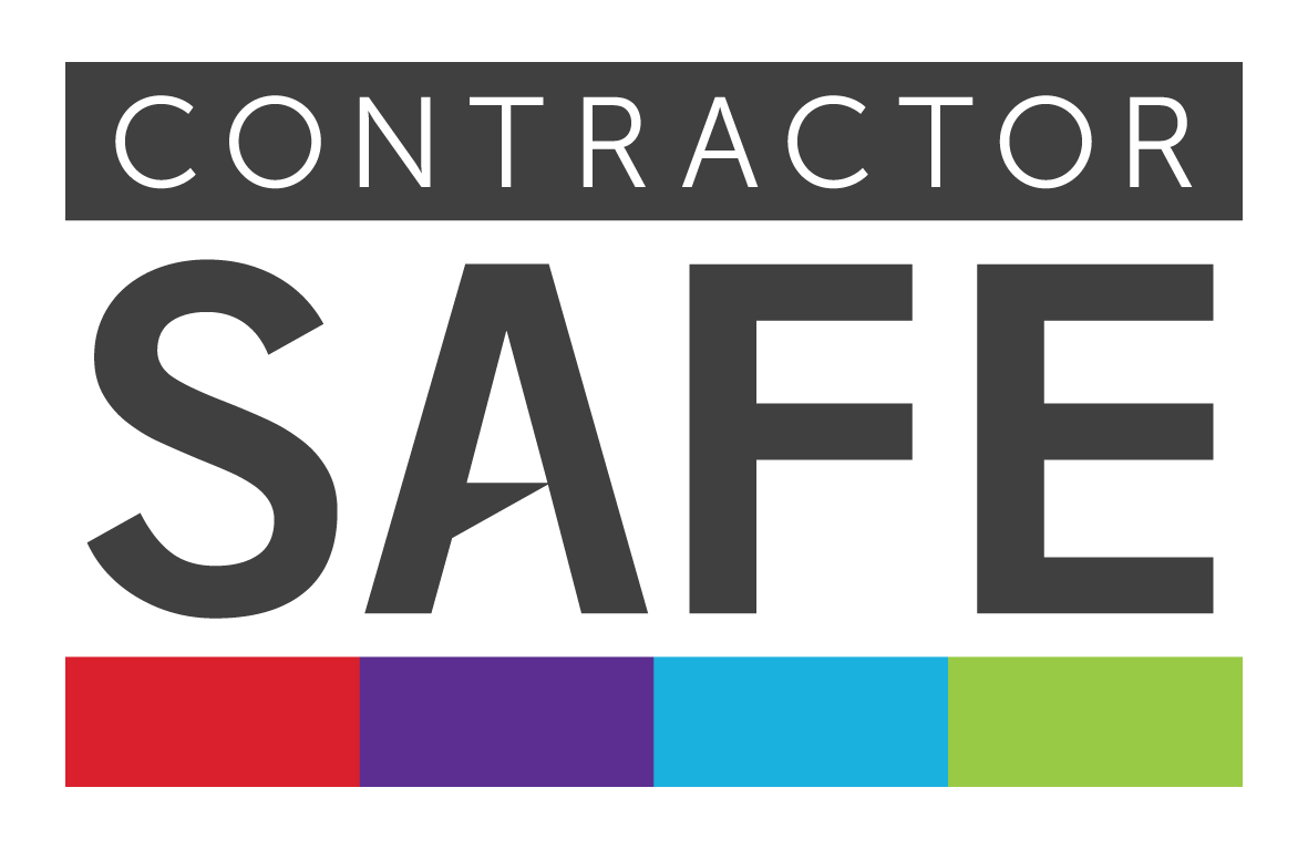 ContractorSAFE