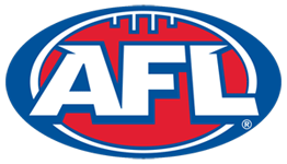 afl