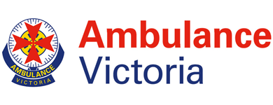 ambulance-vic