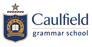 caulfiedl