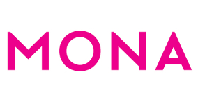 mona