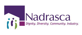 nadrasca