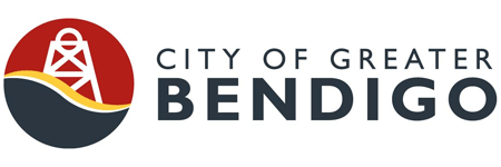 bendigo