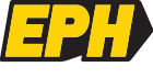 eph