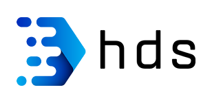 hds