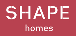shape-homes