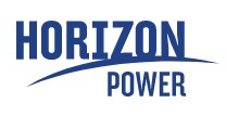 Horizon Power