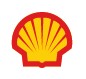 Shell Australia