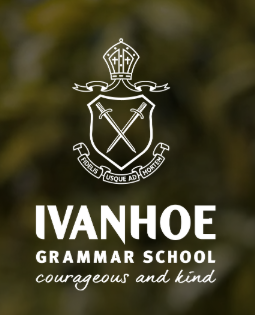 Screenshot 2024-11-26 094527