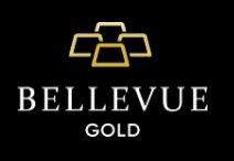 Screenshot 2024-11-26 095939