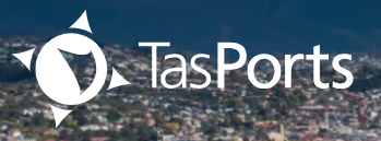 Screenshot 2024-11-26 100428